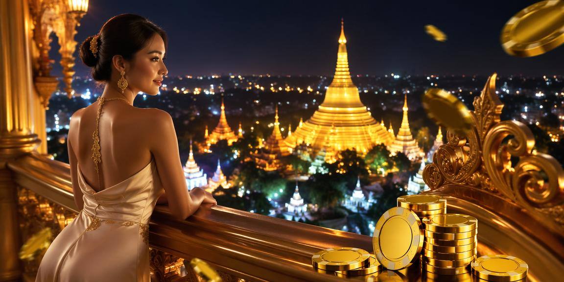 tp4056 KBZPay နှင့် WavePay ဖြင့် ကြေးတင်ခြင်း - အတည်ပြုသည့် လုံခြုံသည့် ကုန်ခြင်းများ