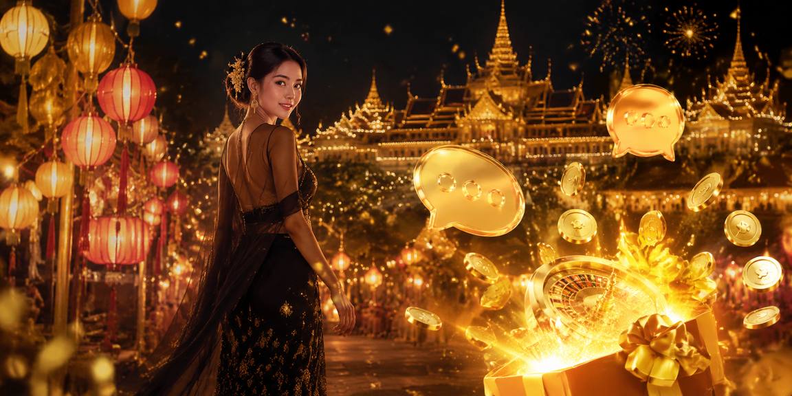 tp4056 Lucky Prize၏ တည်ဆောက်ချက်မှ ကျွန်ုပ်တို့သည်