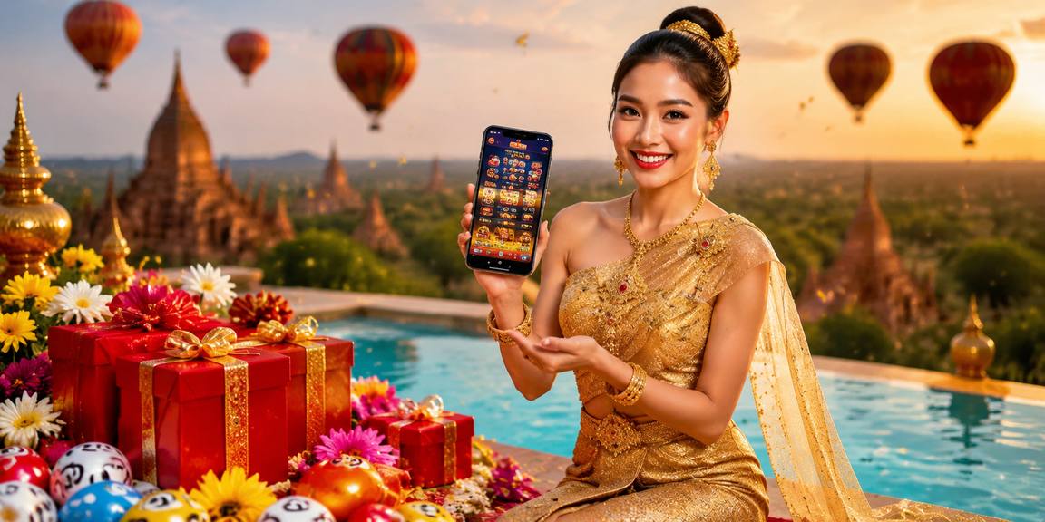 tp4056 tp4056 အီးမေလ် အထောက်အပံ့ နှင့် ခေါ်ဆိုမှုများ
