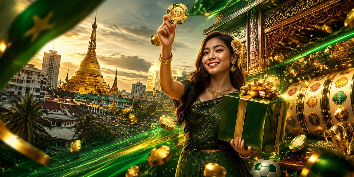 tp4056 သင့်အကောင့်သို့ စက္ကန်ခွဲများအတွင်း ဝင်ရောက်ပါ