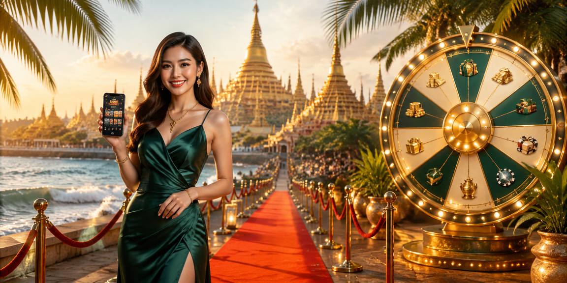 tp4056 tp4056 ကာစီနို - လူမှုကမ္ဘာ စားပွဲများ နှင့် စလော့များ မြန်မာ ကစားသမားများအတွက်